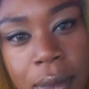 Meet your Posher, Andrumada